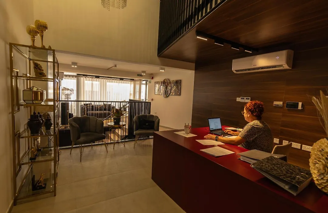 Lokali Rooms-1