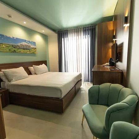 Lokali Rooms-3